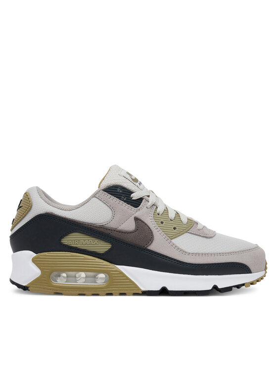 Сникърси Nike за Мъже цена