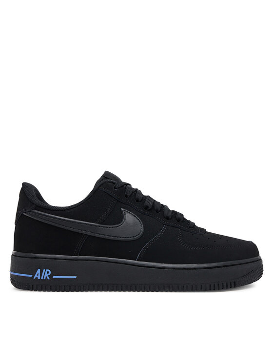 Сникърси Nike за Мъже цена