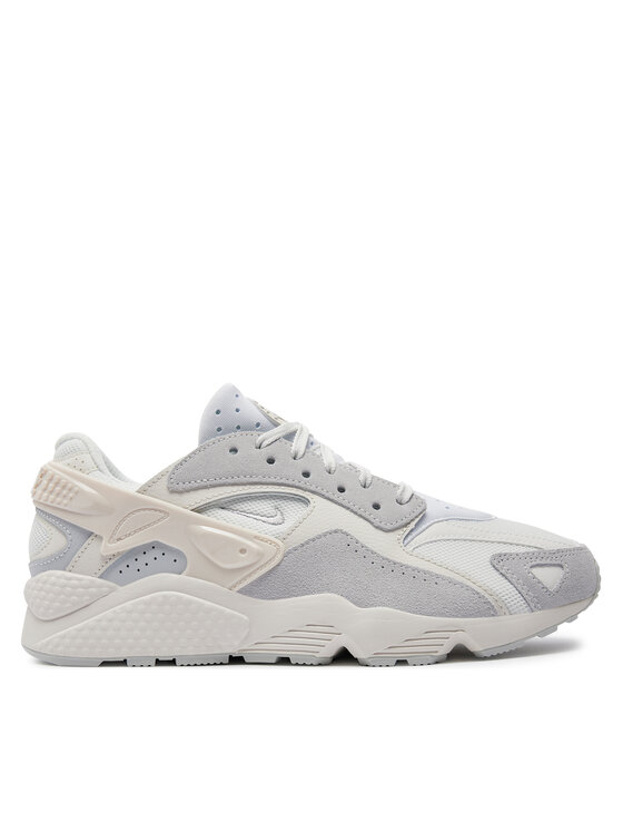 Сникърси Nike за Мъже цена