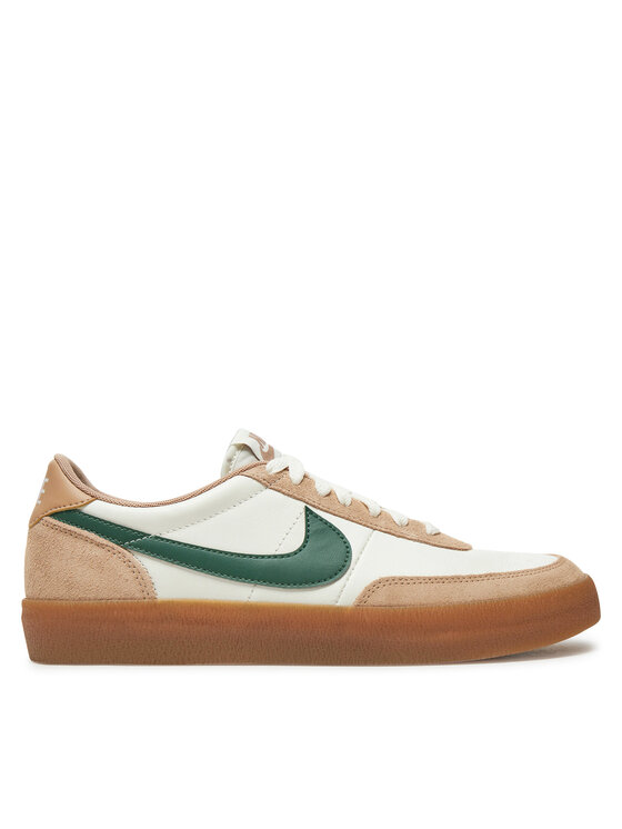 Сникърси Nike за Мъже цена
