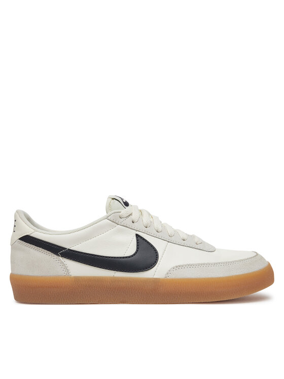 Сникърси Nike за Мъже цена