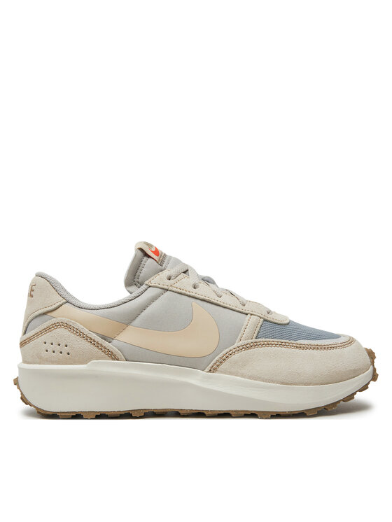 Сникърси Nike за Мъже цена