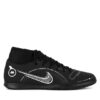 Сникърси Nike за Мъже цена