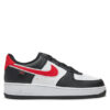 Nike Сникърси Air Force 1 '07 Nn HM0721 002 Цветен за Мъже цена