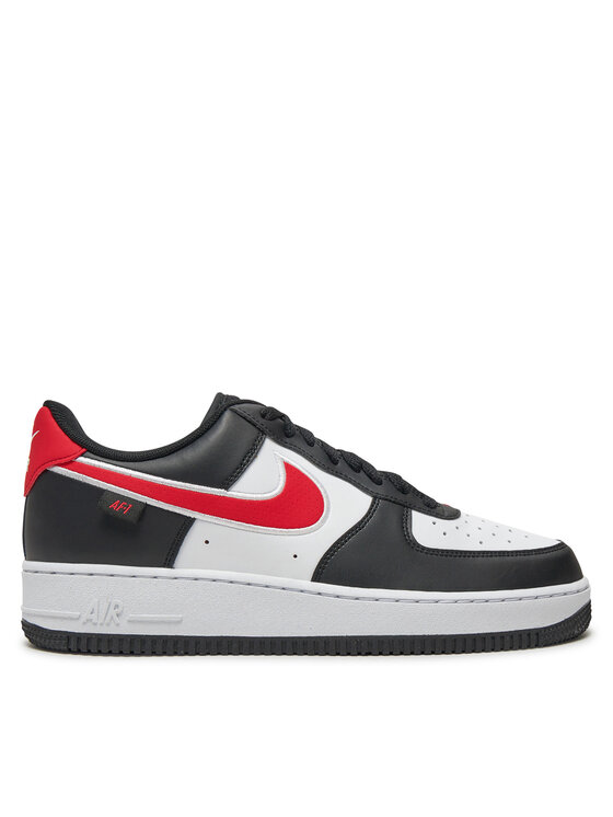 Сникърси Nike за Мъже цена