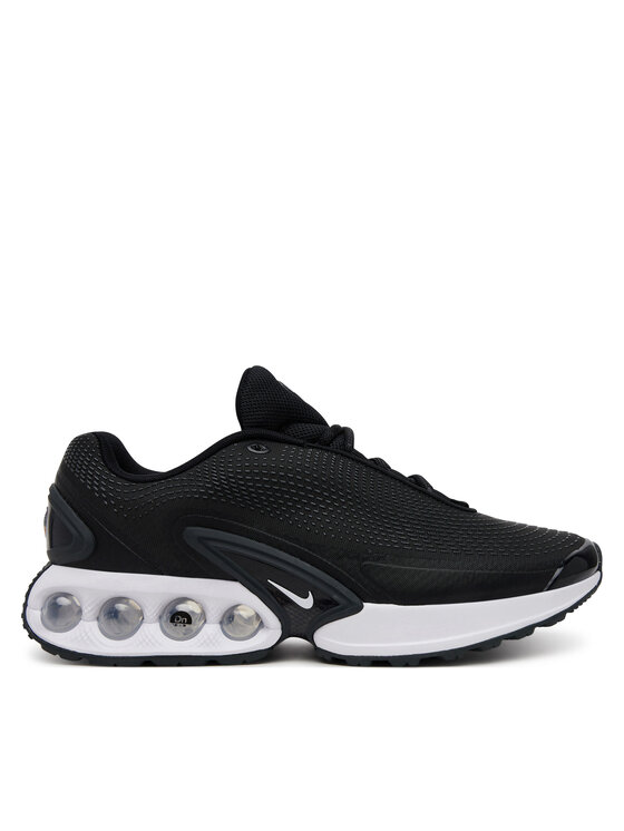 Сникърси Nike за Мъже цена