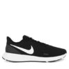 Сникърси Nike за Мъже цена