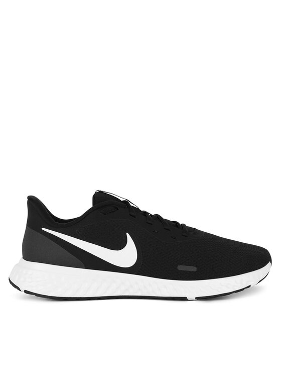 Сникърси Nike за Мъже цена
