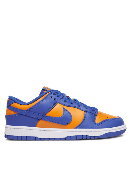 Сникърси Nike за Мъже цена