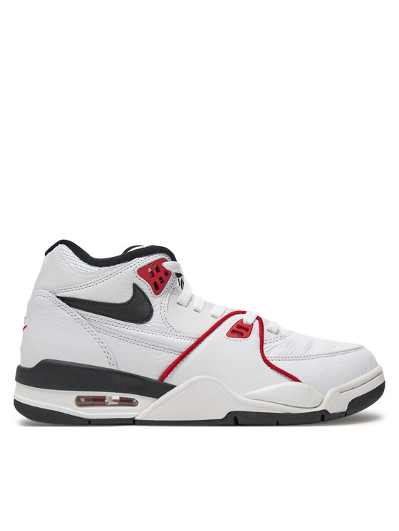 Сникърси Nike за Мъже цена