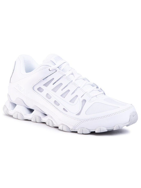 Сникърси Nike за Мъже цена