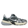Nike Сникърси V2K Run HJ4497 300 Зелен за Мъже цена