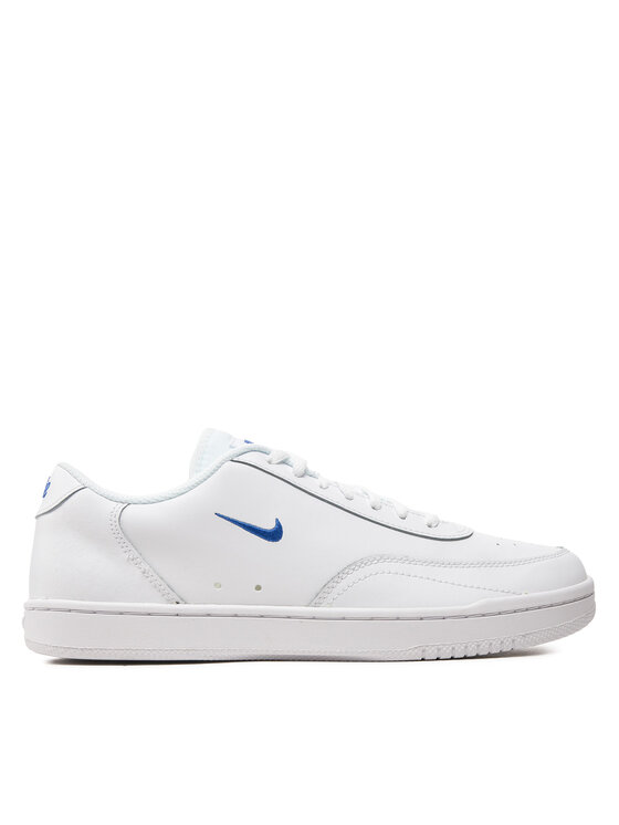 Сникърси Nike за Мъже цена