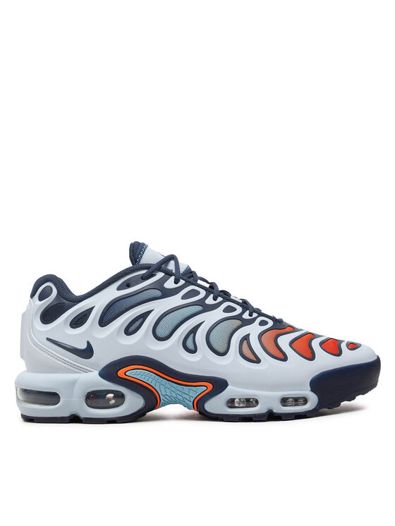 Nike Сникърси Air Max Plus Drift FD4290 Сив за Мъже цена