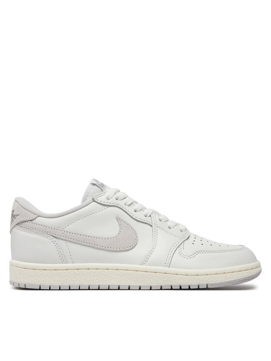 Сникърси Nike за Мъже цена