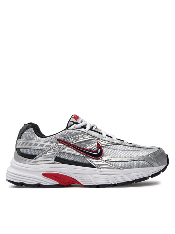 Сникърси Nike за Мъже цена