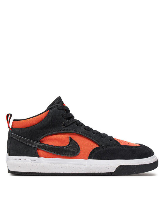 Сникърси Nike за Мъже цена
