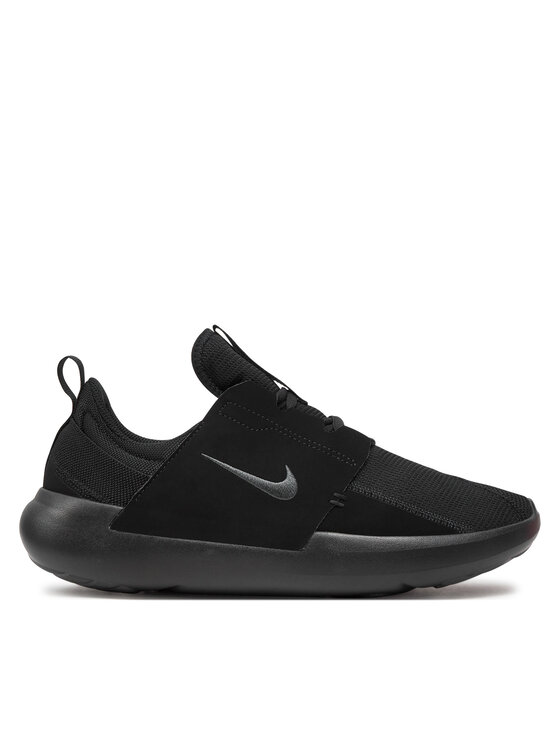 Сникърси Nike за Мъже цена