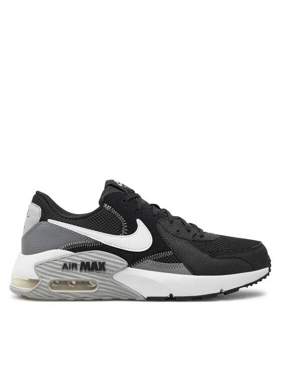 Сникърси Nike за Мъже цена