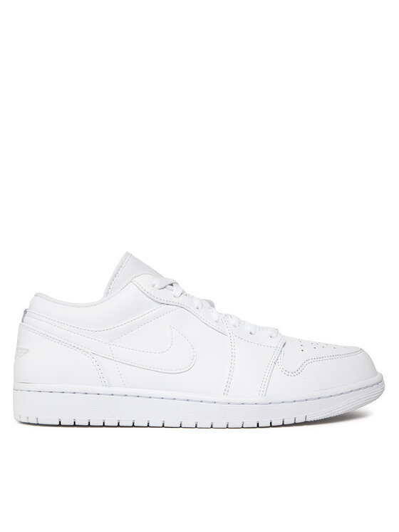 Сникърси Nike за Мъже цена