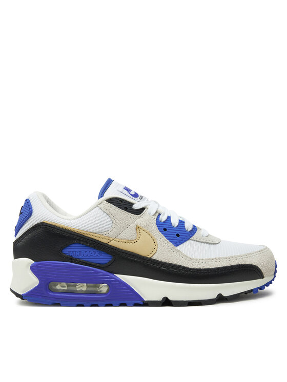 Сникърси Nike за Мъже цена