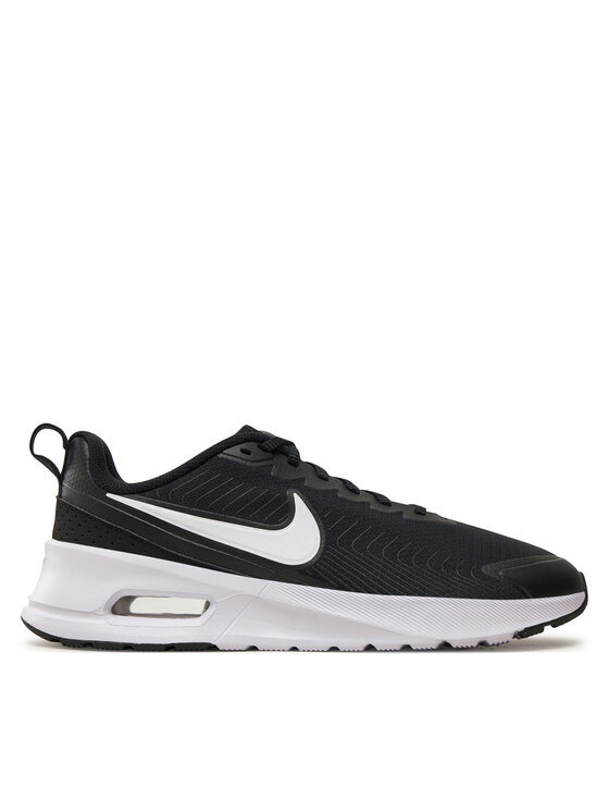 Сникърси Nike за Мъже цена