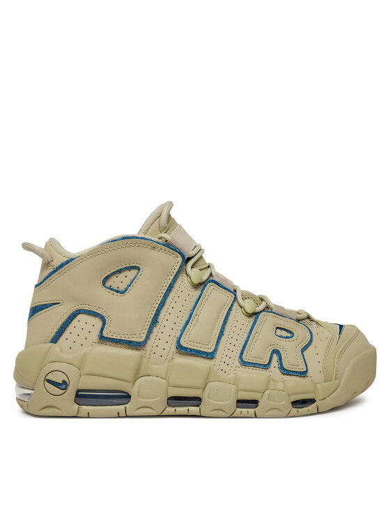Сникърси Nike за Мъже цена