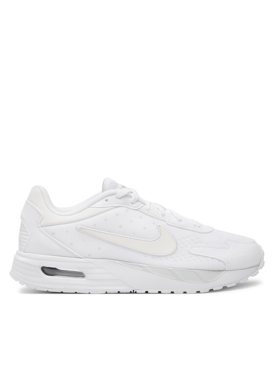 Сникърси Nike за Мъже цена