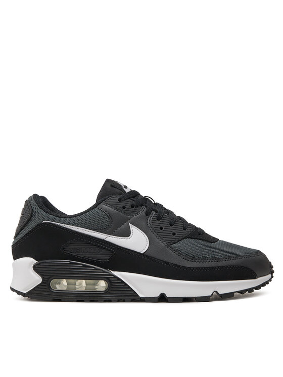 Сникърси Nike за Мъже цена