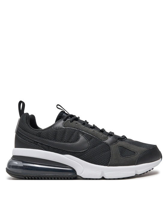 Сникърси Nike за Мъже цена