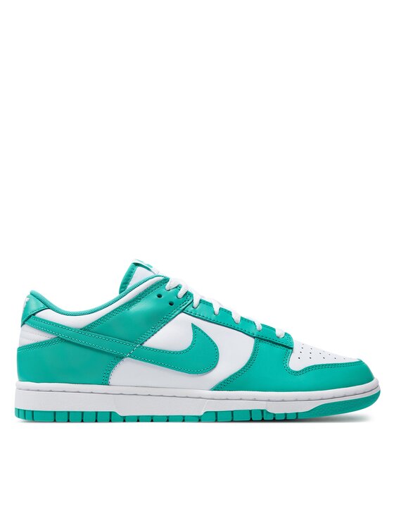 Сникърси Nike за Мъже цена