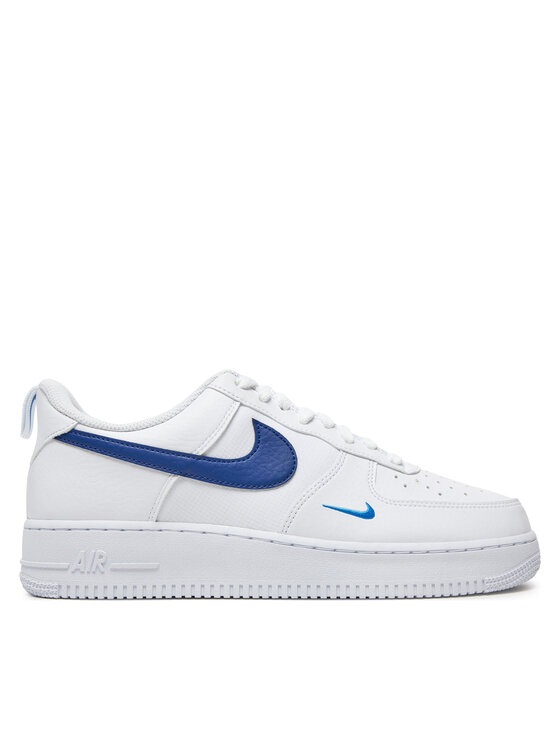Сникърси Nike за Мъже цена