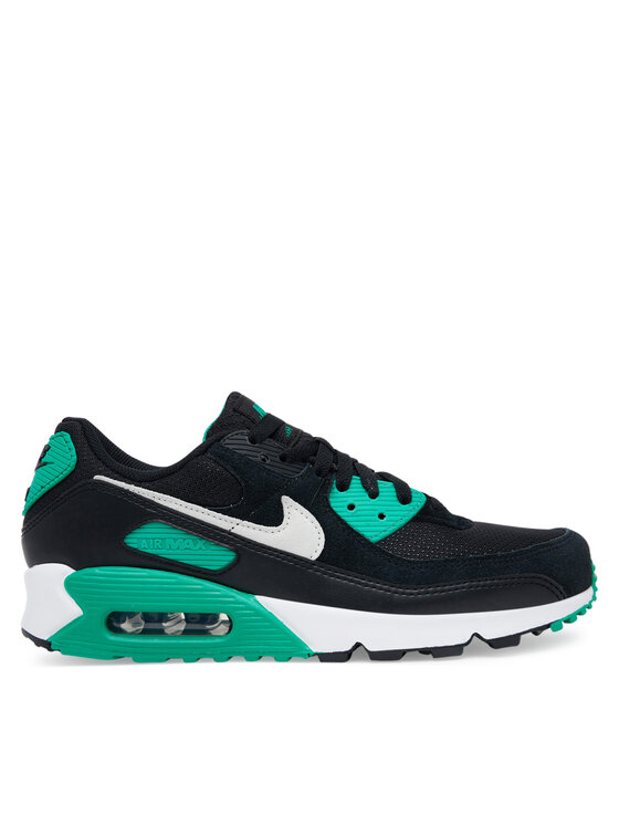 Сникърси Nike за Мъже цена