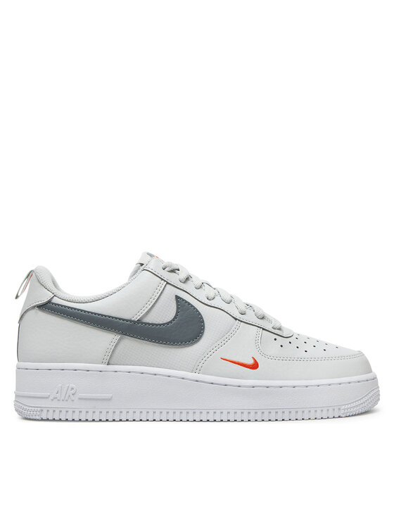 Сникърси Nike за Мъже цена