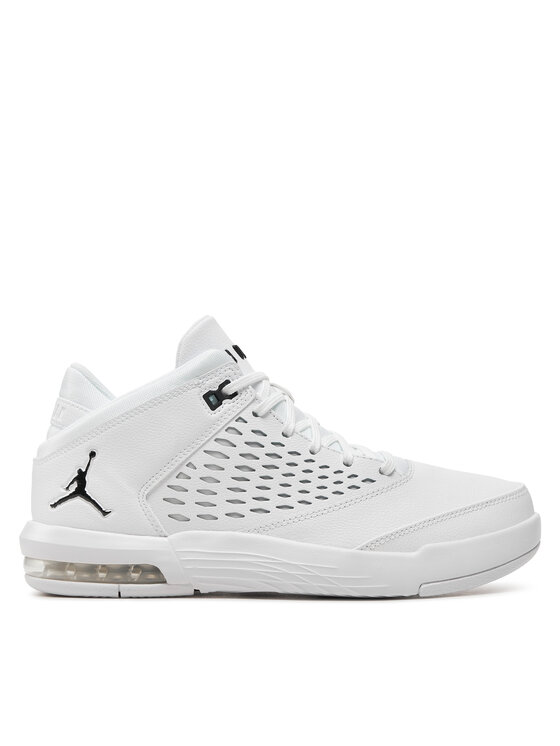 Сникърси Nike за Мъже цена