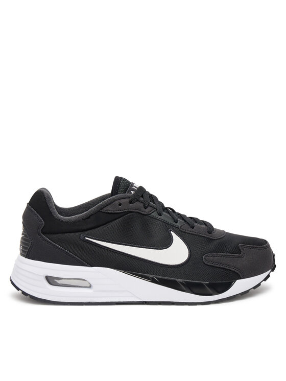 Сникърси Nike за Мъже цена