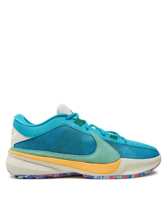 Сникърси Nike за Мъже цена