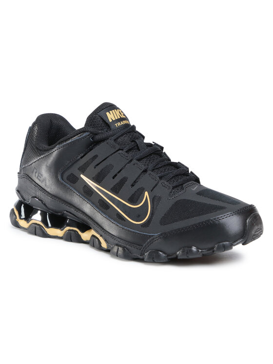 Сникърси Nike за Мъже цена
