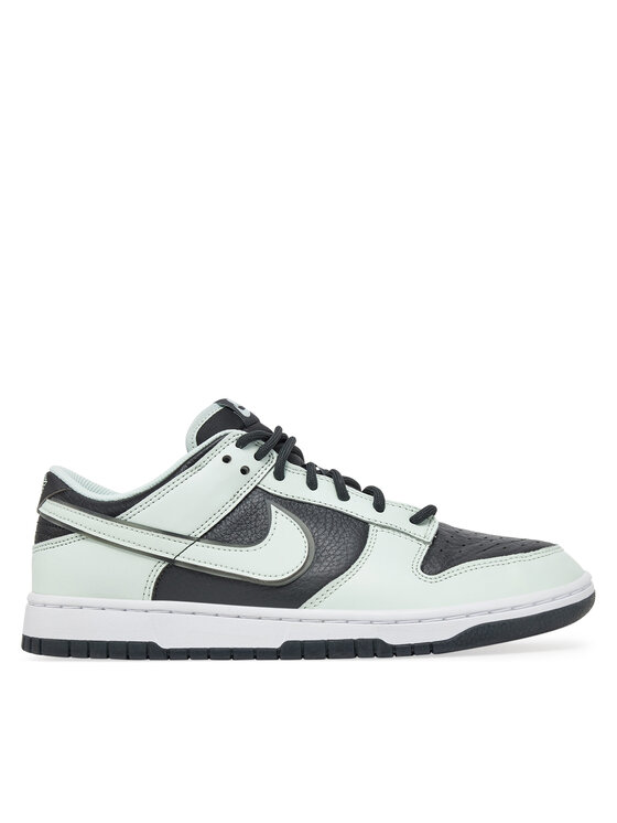 Сникърси Nike за Мъже цена