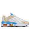 Nike Сникърси Air Max Tw Se DV1232 100 Бял за Мъже цена