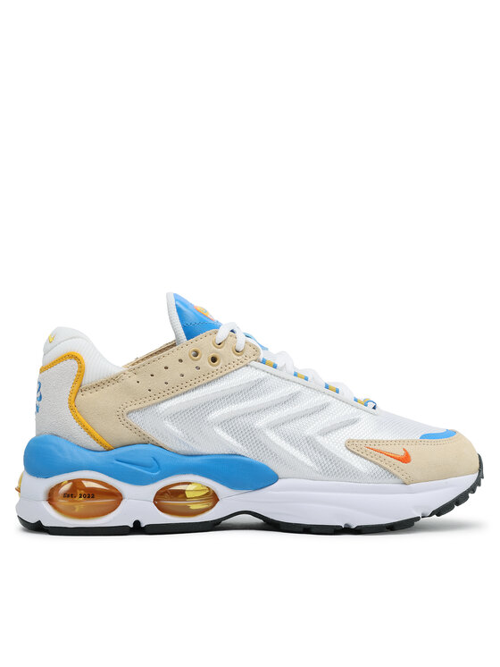 Сникърси Nike за Мъже цена