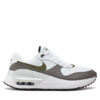 Nike Сникърси DV7587 100 Бял за Мъже цена