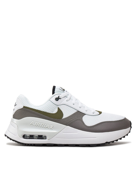 Сникърси Nike за Мъже цена