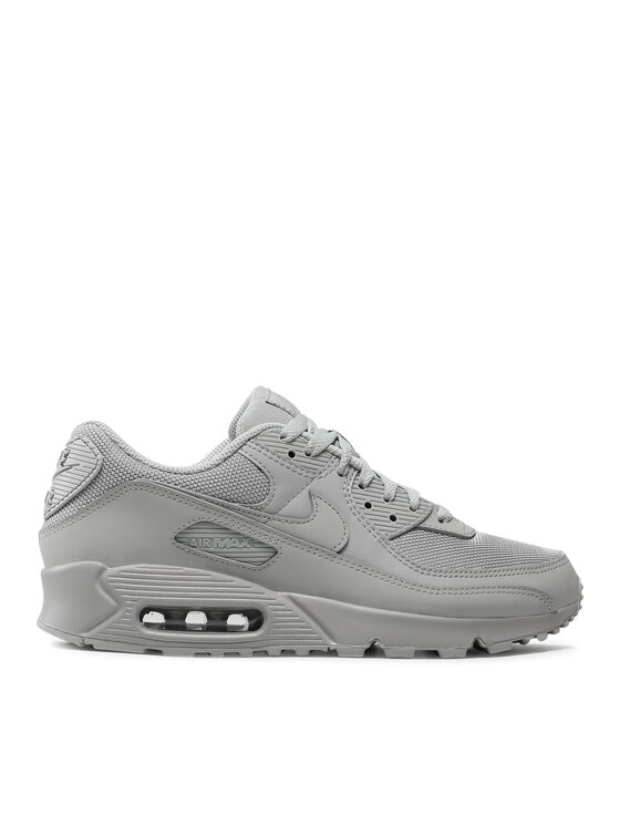 Сникърси Nike за Мъже цена