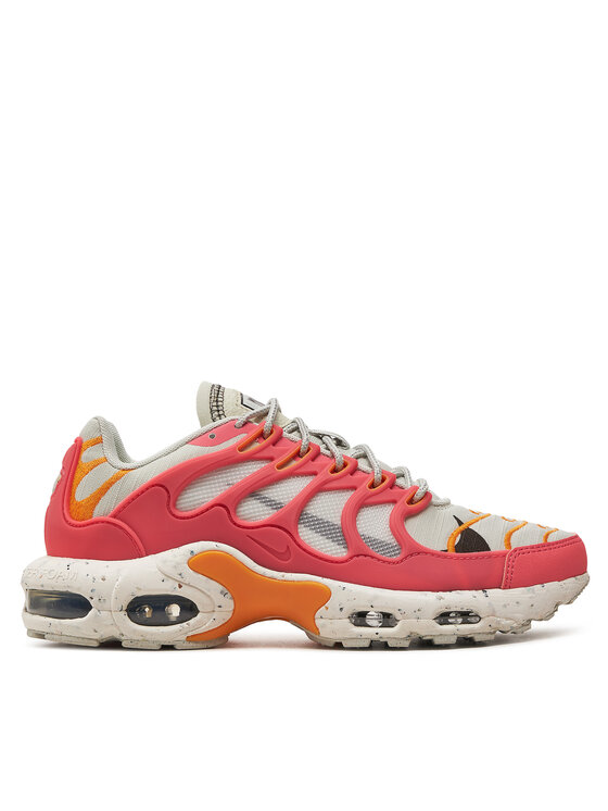 Сникърси Nike за Мъже цена