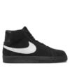 Сникърси Nike за Мъже цена
