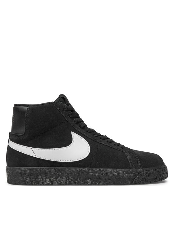 Сникърси Nike за Мъже цена