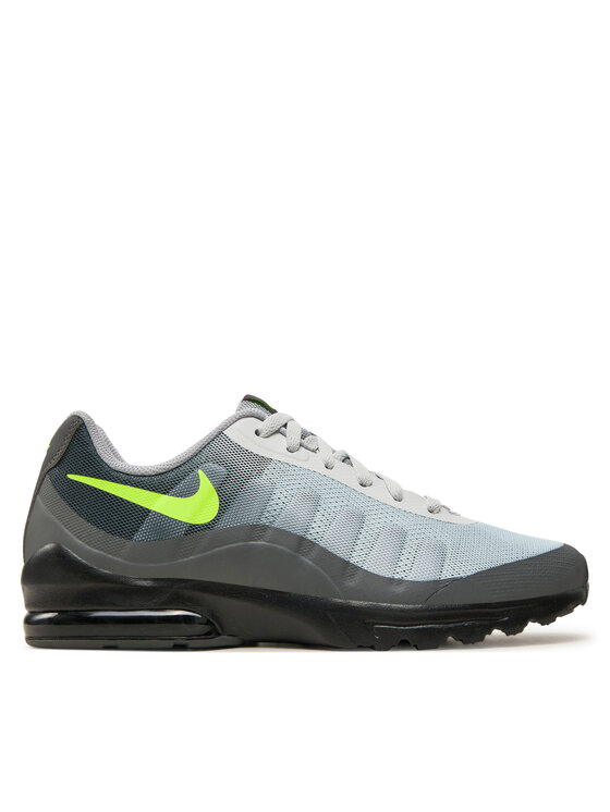 Сникърси Nike за Мъже цена
