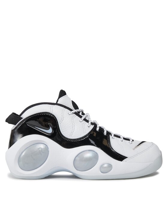Сникърси Nike за Мъже цена
