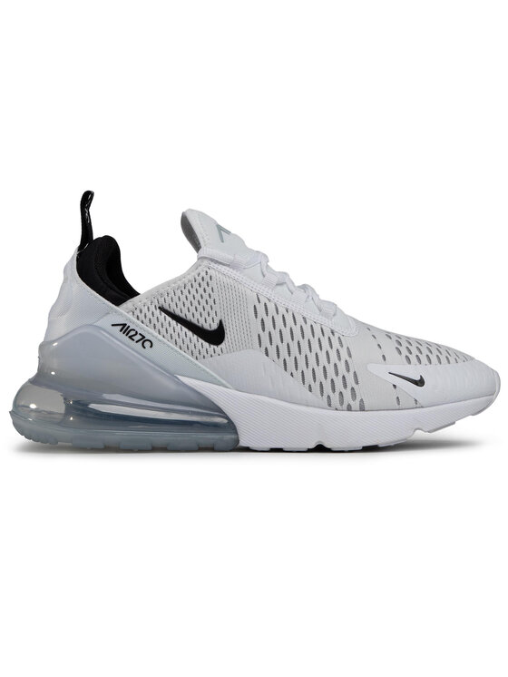 Сникърси Nike за Мъже цена